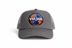 Gorra Viajar - - Imagen 4