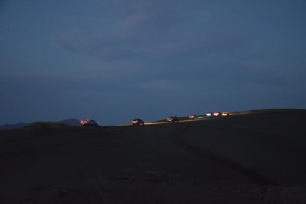 12321428_10207449465227491_5453380896987201371_n