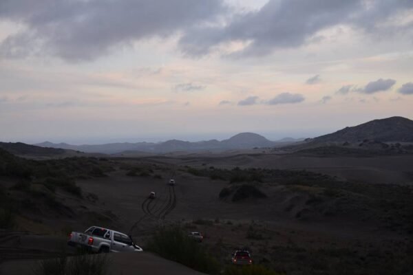 12592275_10207449432186665_7000231515761209335_n