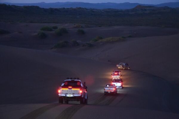 12928125_10207449450267117_2191483115383220133_n