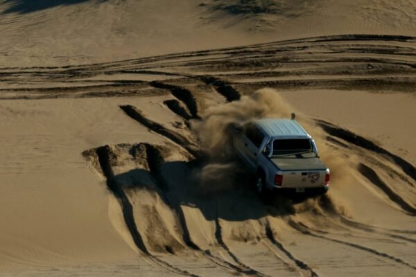 14680823_10209034110242626_6107787263137458191_o