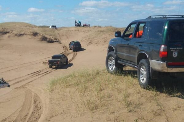 14721499_10210635532821893_7299447538195571414_n