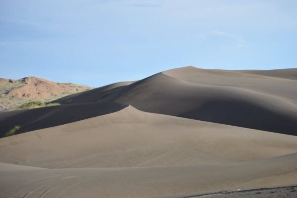 17545286_10208967576331941_5671515600052301261_o