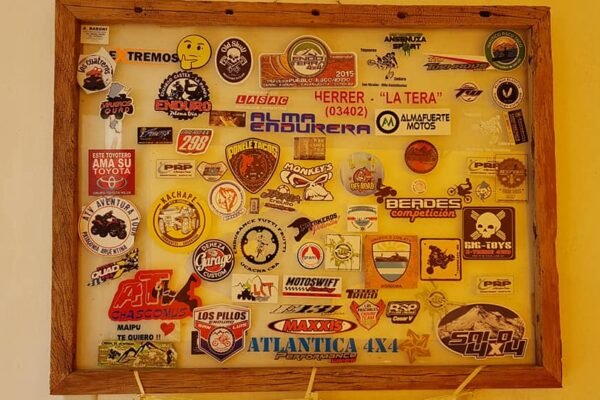 23231304_10210546457925890_8236473346048526317_n