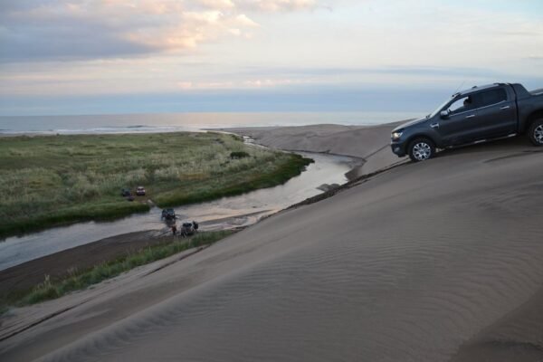 31727684_10213908771626114_480596154543767552_n