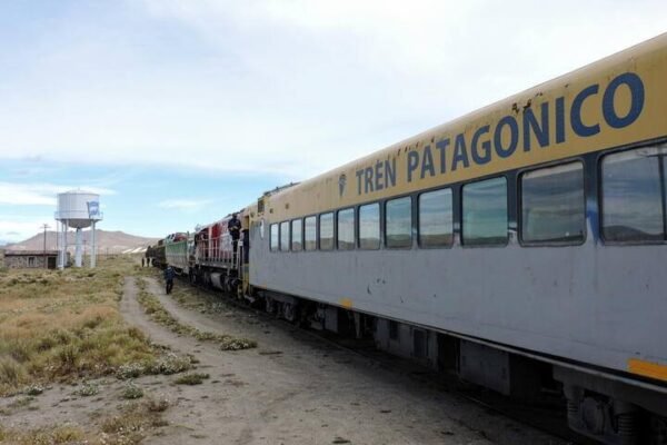 577529923_122109044949058415_7836238464771248582_n