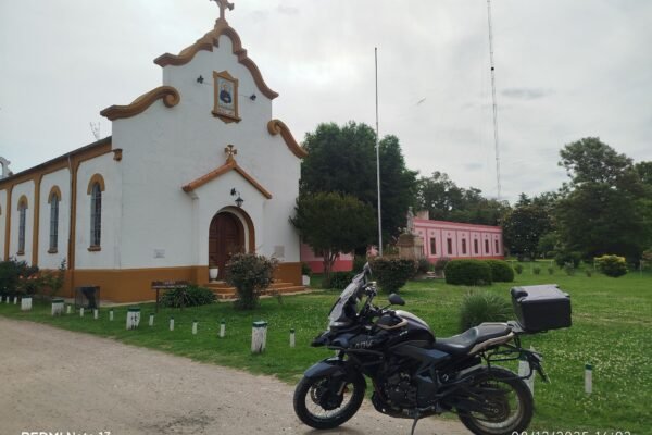 597103753_122114379513058415_9116037231219460455_n