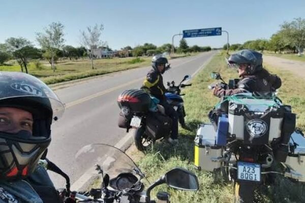 615703978_122120918163058415_5310749893447658730_n