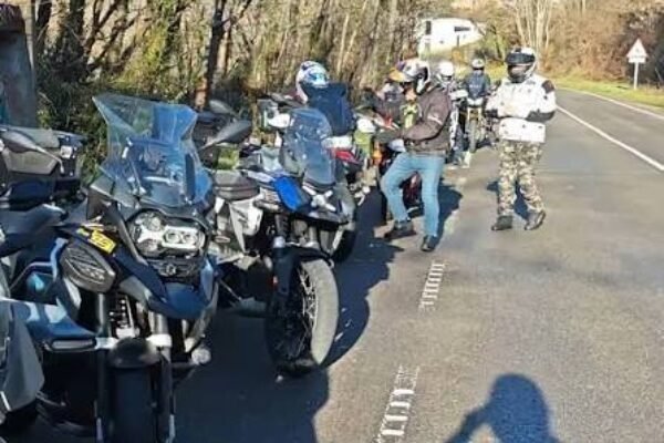 615879397_122120918205058415_5005551982120920534_n