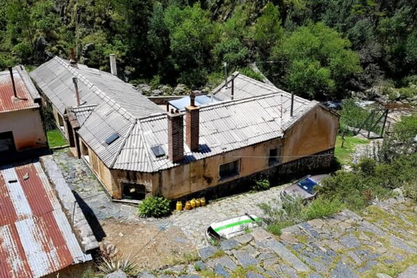 82382018_2468985886648424_1102334460671557632_n