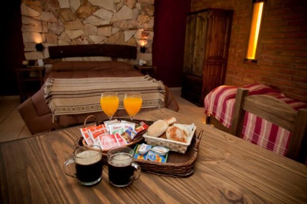 970915_370195486442898_1169266011_n