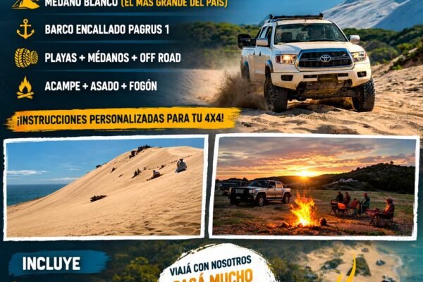 ChatGPT Image 10 mar 2026, 11_38_16 a.m.