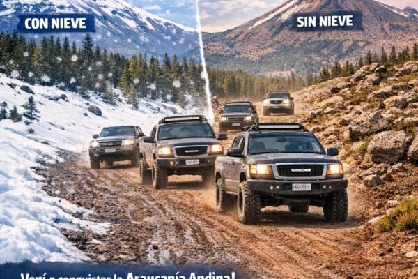 ChatGPT Image 31 ene 2026, 09_09_01