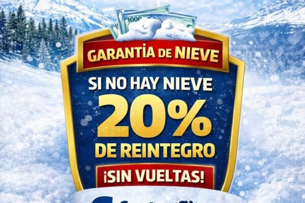 ChatGPT Image 31 ene 2026, 09_15_13