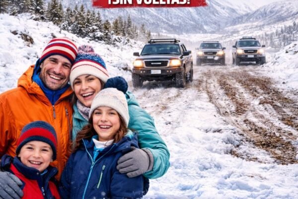 ChatGPT Image 31 ene 2026, 09_29_51