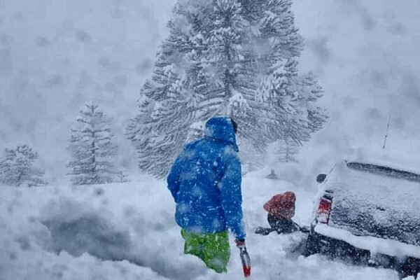 WhatsApp Image 2022-03-04 at 8.23.14 PM