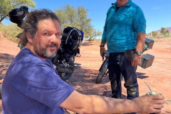 WhatsApp Image 2025-10-06 at 14.54.01 (1)