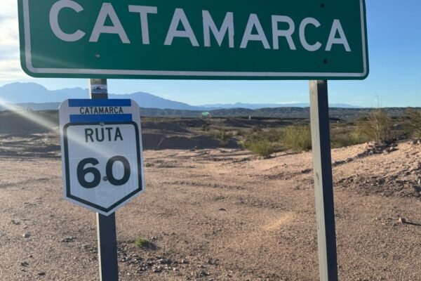 WhatsApp Image 2025-10-06 at 14.54.01 - copia