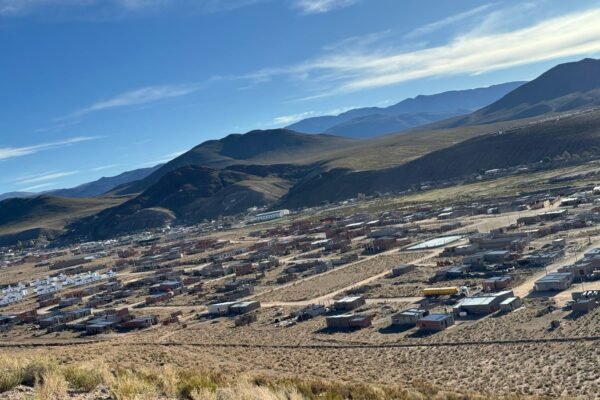 WhatsApp Image 2025-10-06 at 14.54.43