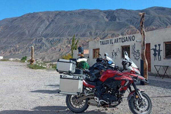 WhatsApp Image 2025-10-06 at 14.54.45 (1) - copia