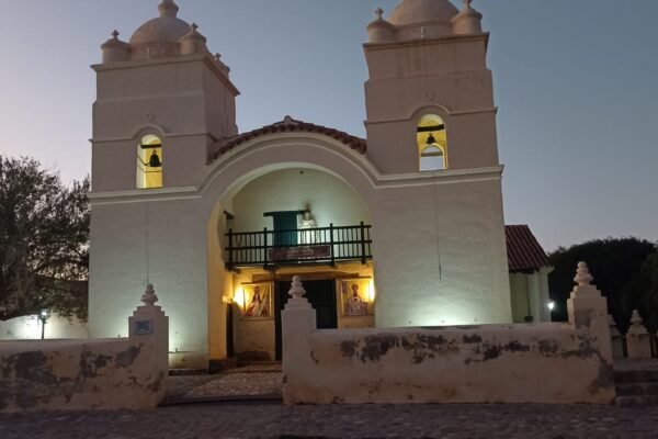 WhatsApp Image 2025-10-06 at 14.54.46 - copia