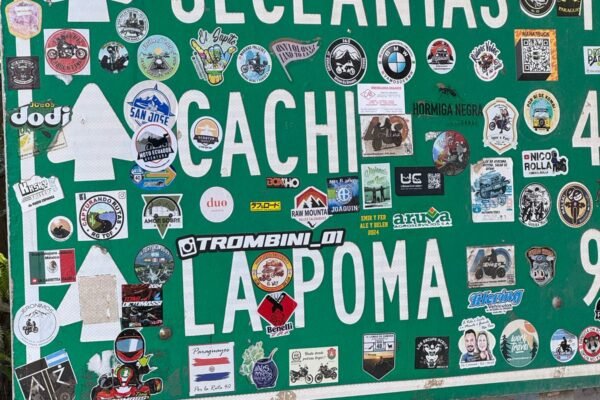 WhatsApp Image 2025-10-06 at 14.54.50 - copia