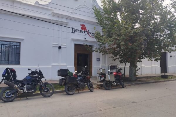 WhatsApp Image 2025-10-06 at 15.12.41 (2) - copia