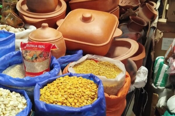 WhatsApp Image 2025-10-06 at 15.12.52