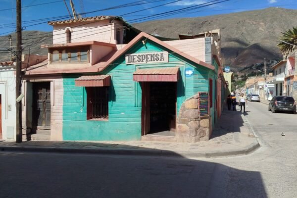 WhatsApp Image 2025-10-06 at 15.12.53