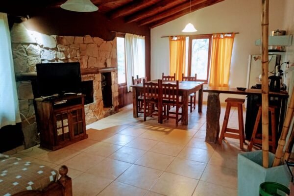 WhatsApp Image 2025-12-26 at 1.50.53 PM