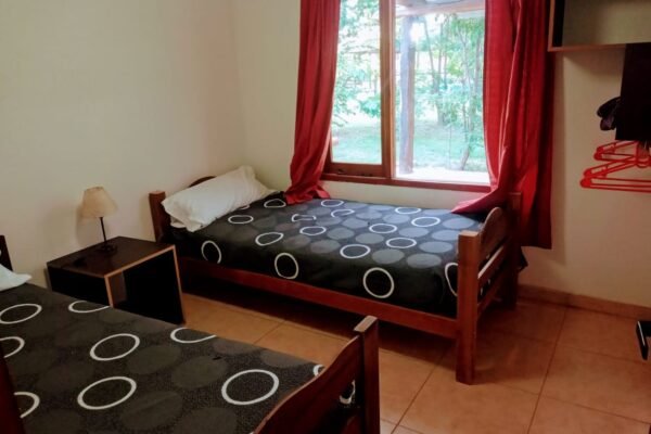 WhatsApp Image 2025-12-26 at 1.50.54 PM