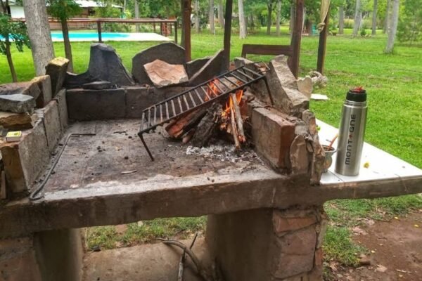 WhatsApp Image 2025-12-26 at 1.50.55 PM