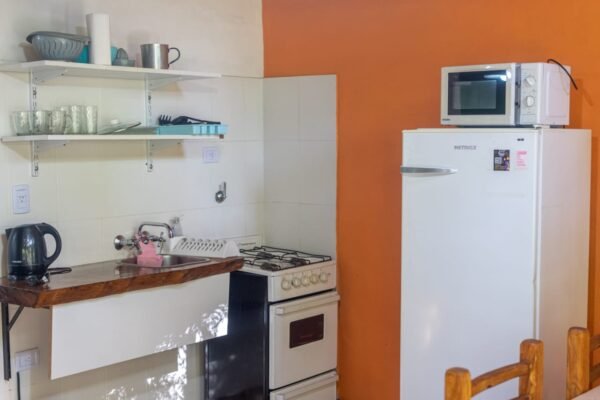 WhatsApp Image 2025-12-26 at 1.51.21 PM