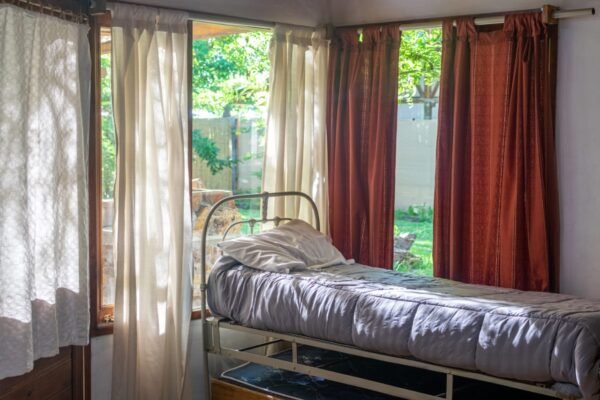 WhatsApp Image 2025-12-26 at 1.51.30 PM