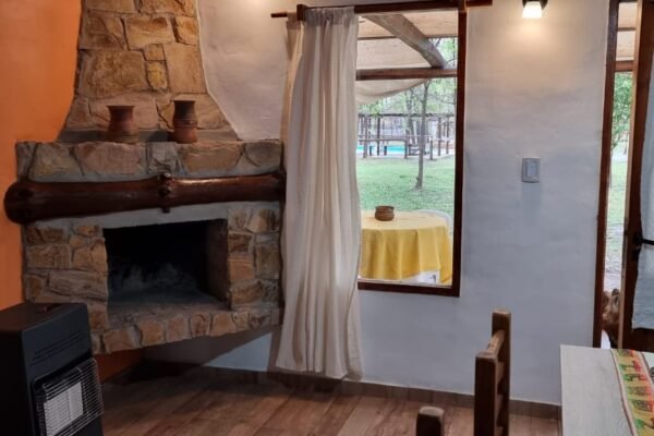 WhatsApp Image 2025-12-26 at 1.51.31 PM