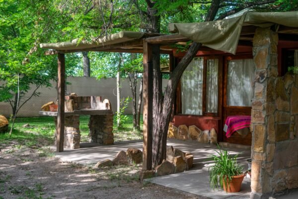 WhatsApp Image 2025-12-26 at 1.52.30 PM (1)