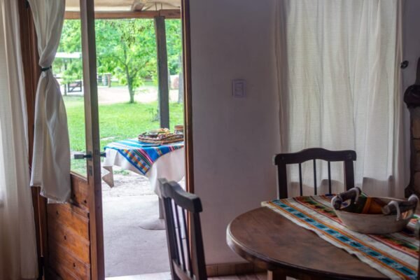 WhatsApp Image 2025-12-26 at 1.52.30 PM