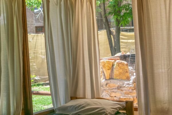 WhatsApp Image 2025-12-26 at 1.52.31 PM