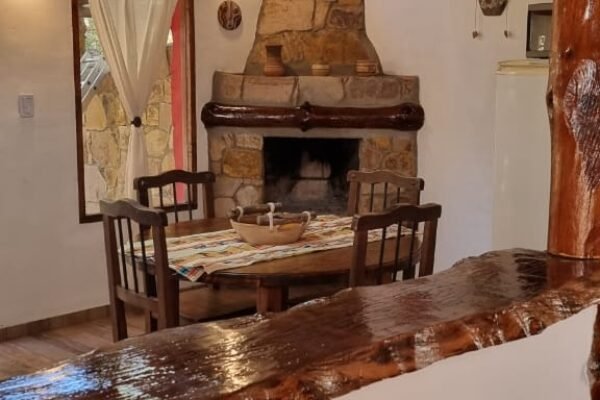 WhatsApp Image 2025-12-26 at 1.52.32 PM (1)