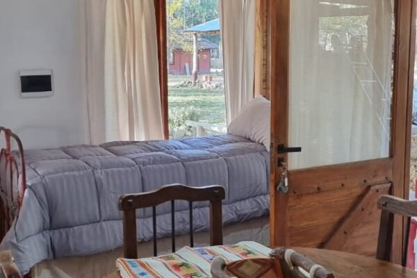 WhatsApp Image 2025-12-26 at 1.52.32 PM