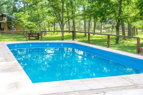 WhatsApp Image 2025-12-26 at 1.53.16 PM