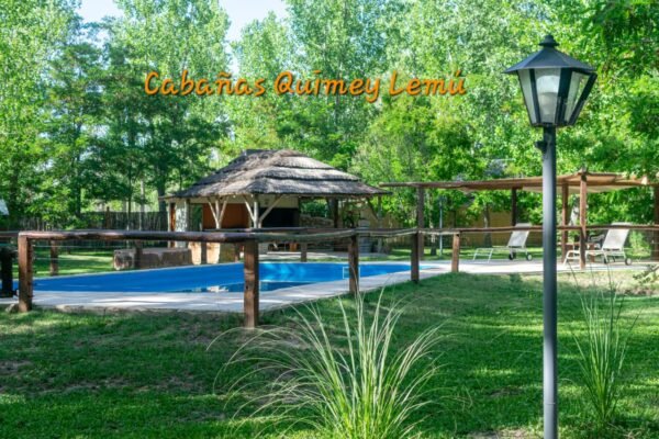 WhatsApp Image 2025-12-26 at 1.53.21 PM (1)