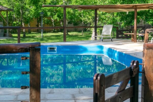 WhatsApp Image 2025-12-26 at 1.53.21 PM