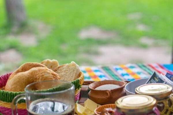 WhatsApp Image 2025-12-26 at 1.55.23 PM