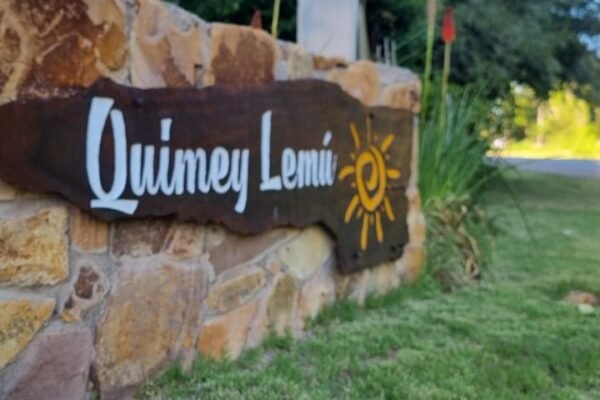 WhatsApp Image 2025-12-26 at 1.55.47 PM (1)