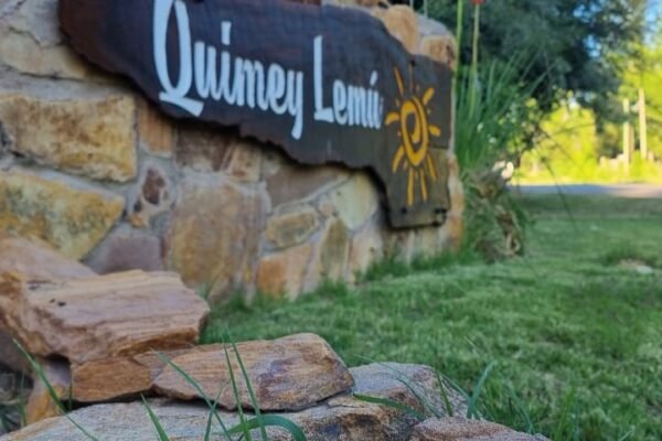 WhatsApp Image 2025-12-26 at 1.55.47 PM