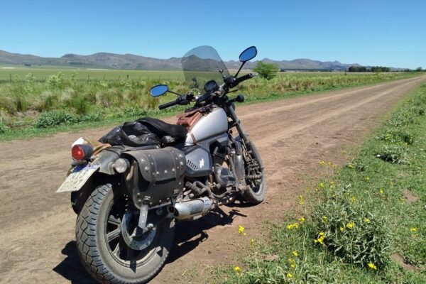 WhatsApp Image 2026-03-01 at 11.26.17 (1)