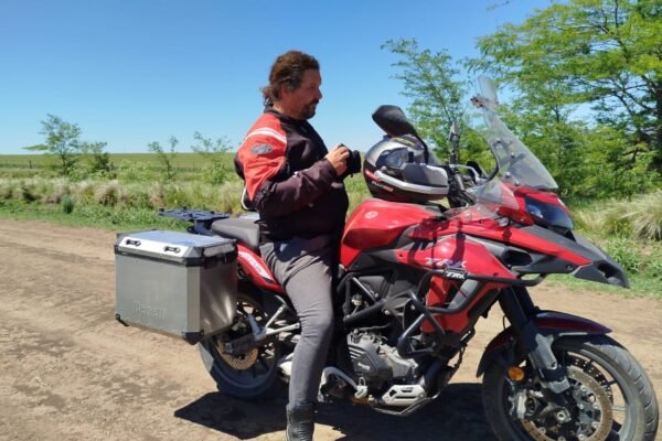 WhatsApp Image 2026-03-01 at 11.26.17