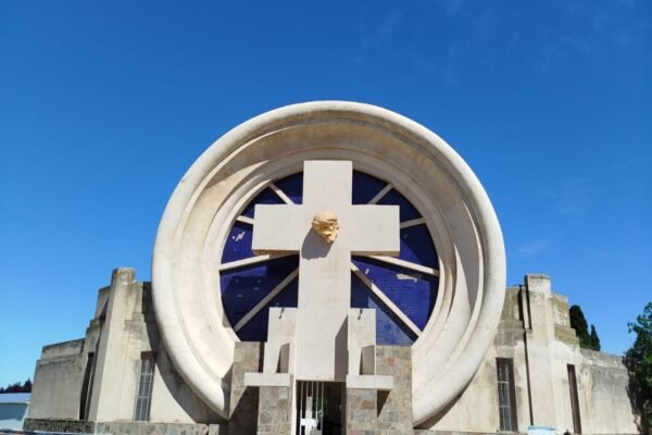 WhatsApp Image 2026-03-01 at 11.41.56 (1)