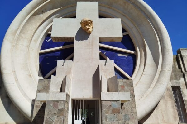 WhatsApp Image 2026-03-01 at 11.41.56